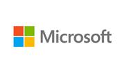 Microsoft İstanbul Ofisi Erişilebilir Oldu