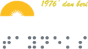 Tayneks Solar