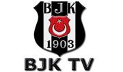 BJK TV ENGELSİZ BİR YAŞAM PROGRAMI