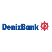 Deniz Bank, Tayneks´le Erişilebilir Oluyor