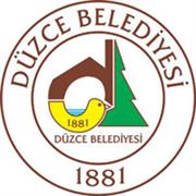 Erişilebilir Kent Düzce 