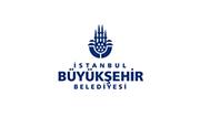 İBB Engelli Yönlendirme Çalışmaları Devam Ediyor