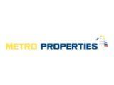 Metro Properities Alışveriş Merkezleri Erişilebilir Hale Getiriliyor