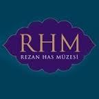 Rezan Has Müzesi 