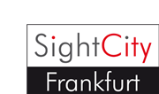 Tayneks Erişilebilirlik Ürünleri Dünyanın En Büyük Görme Engelli Fuarı SightCity Frankfurt 2016’da! 