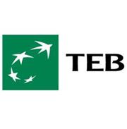 TEB Uygulamaları Devam Ediyor